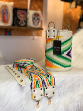 Kankuama Premium Exclusive 22x18 Doble visual